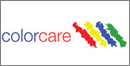 colorcare franchise