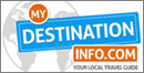 my destination franchise