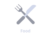 zea flour production company
