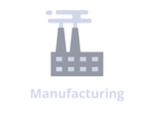 profitable glass processing industry