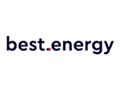 Tropic Nevesinje saves 15% of their energy in cold room facility