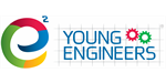 young engineers franchise