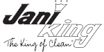 Jani-King