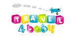 travel 4 baby rental