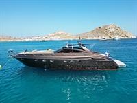 lucrative yachting company mykonos - 3