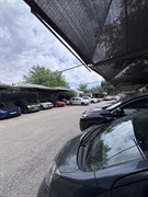 high-yield commercial parking business - 2