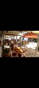 beloved successful traditional taverna - 3