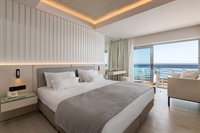 luxury hotel with exceptionally - 3