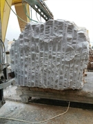 greek excellent white marble - 1