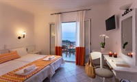 exceptional hotel the xifias - 3