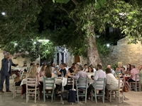 profitable restaurant an execellent - 2