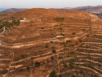 investment land with panoramic - 3