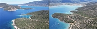waterfront development peninsula psifta - 1
