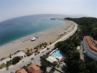 idyllic hotel agiokampos thessaly - 2