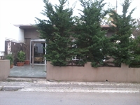 hospitality property investment opportunity - 1