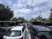 high-yield commercial parking business - 3