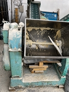 established greek olive oil - 3