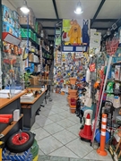 hardware building agricultural tools - 1
