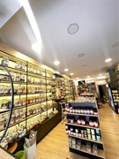 profitable herbal natural food - 2
