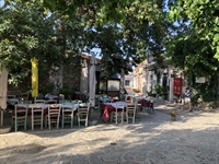 profitable restaurant an execellent - 3
