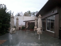 hospitality property investment opportunity - 2