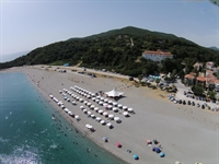 idyllic hotel agiokampos thessaly - 3