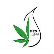 great opportunity medical cannabis - 1