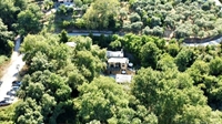 luxury cottages complex by - 2