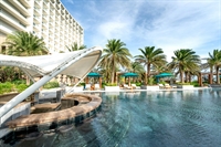 luxury hotel with exceptionally - 2