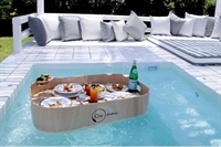 greece andros luxury boutique - 1