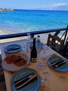 turnkey waterfront restaurant business - 1
