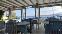 business naxos - 3