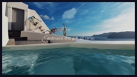 luxury hospitality portfolio operating - 1