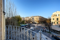 corfu leasehold luxury boutique - 1