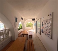 dive centre antiparos - 2