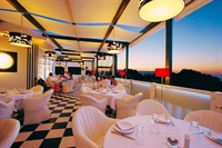 iconic restaurant opportunity chania - 1