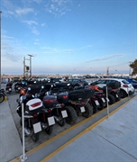 profitable vehicle rental business - 1