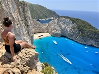 top-rated travel agency zakynthos - 1