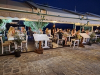 turnkey waterfront restaurant business - 3