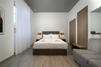 corfu leasehold luxury boutique - 2