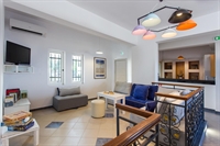 exceptional hotel the xifias - 2