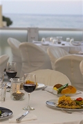 iconic restaurant opportunity chania - 2