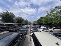 high-yield commercial parking business - 1