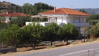 small established boutique hotel - 1