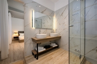 corfu leasehold luxury boutique - 3