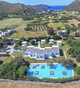greece andros luxury boutique - 2