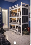 new hostel athens - 1