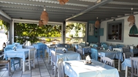 business naxos - 1