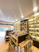 profitable herbal natural food - 1