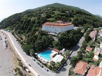 idyllic hotel agiokampos thessaly - 1